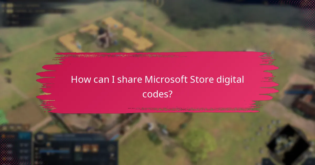 What are the download limits for redeemed codes?