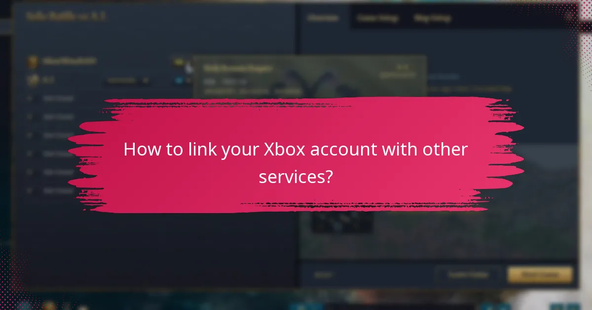 How to redeem Xbox codes for digital purchases?