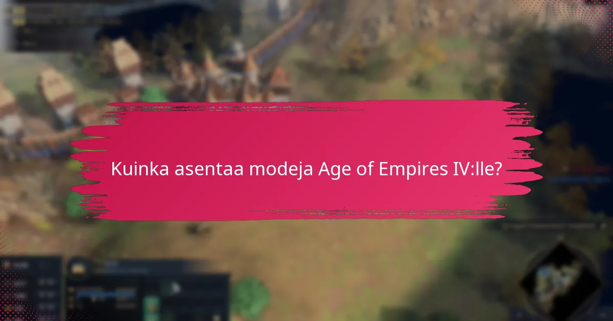 Kuinka osallistun tapahtuma-haasteisiin?