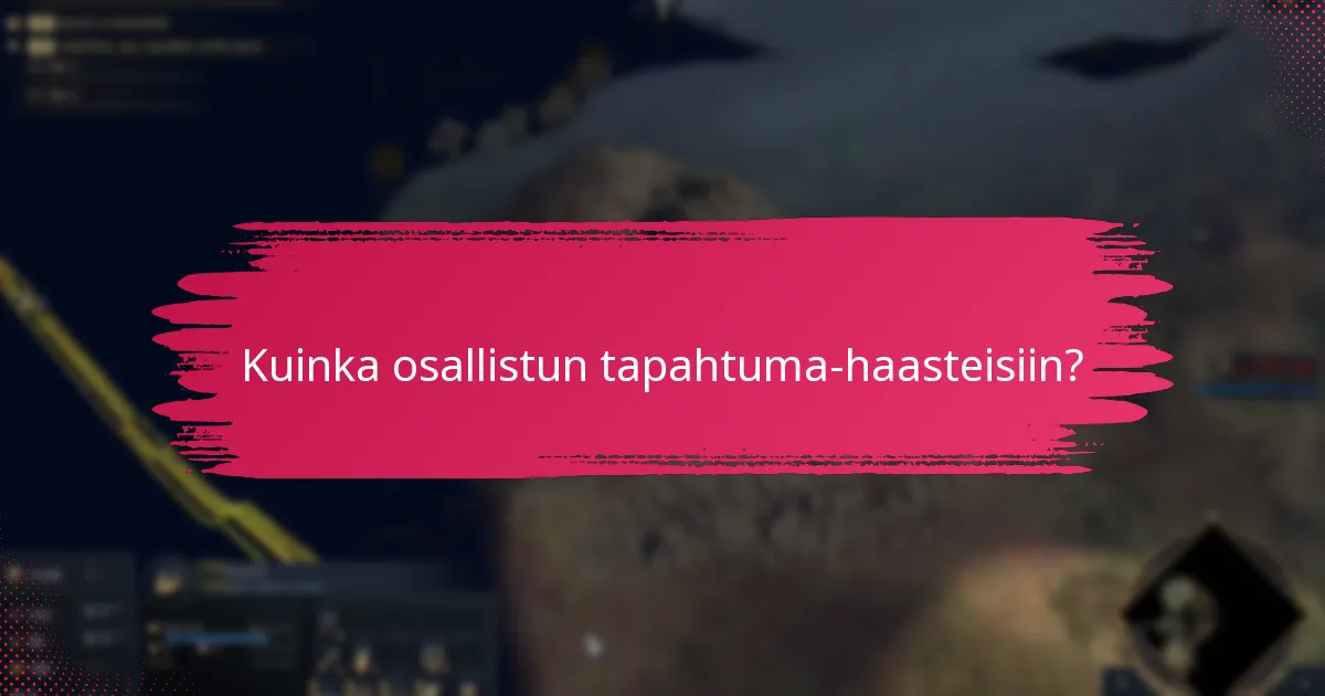 Mitkä modit parantavat pelattavuutta Age of Empires IV:ssä?