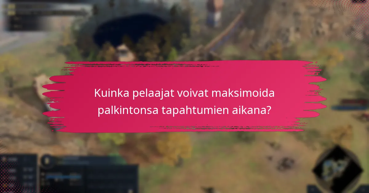 Kuinka yhteistyöhön perustuvat haasteet toimivat Age of Empires IV:ssä?