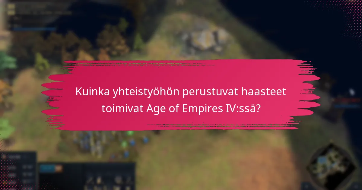 Mitkä ovat yhteisötapahtumien yhteiset tavoitteet?