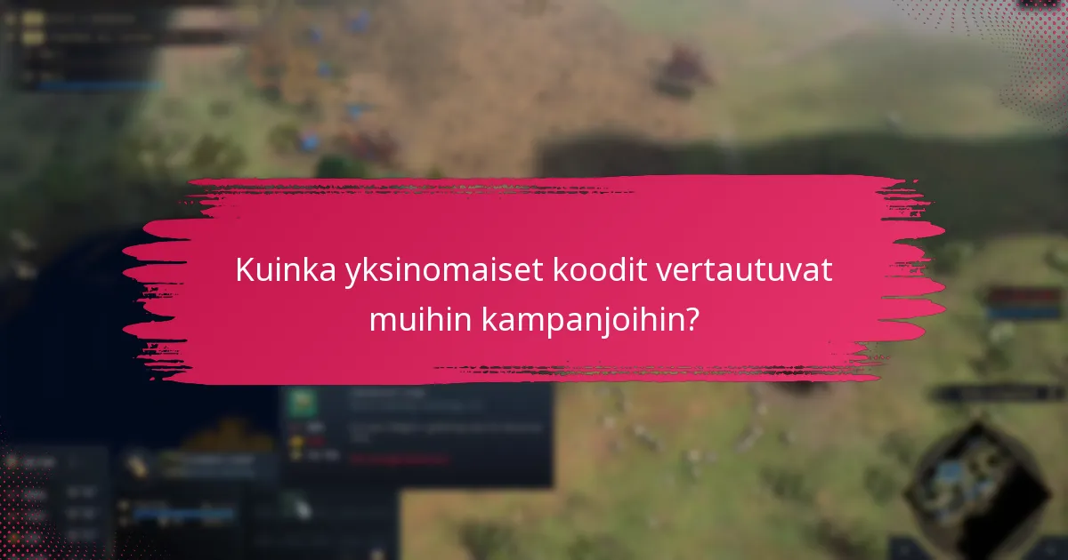 Kuinka voin lunastaa Microsoft Store -yksinomaisia koodeja?