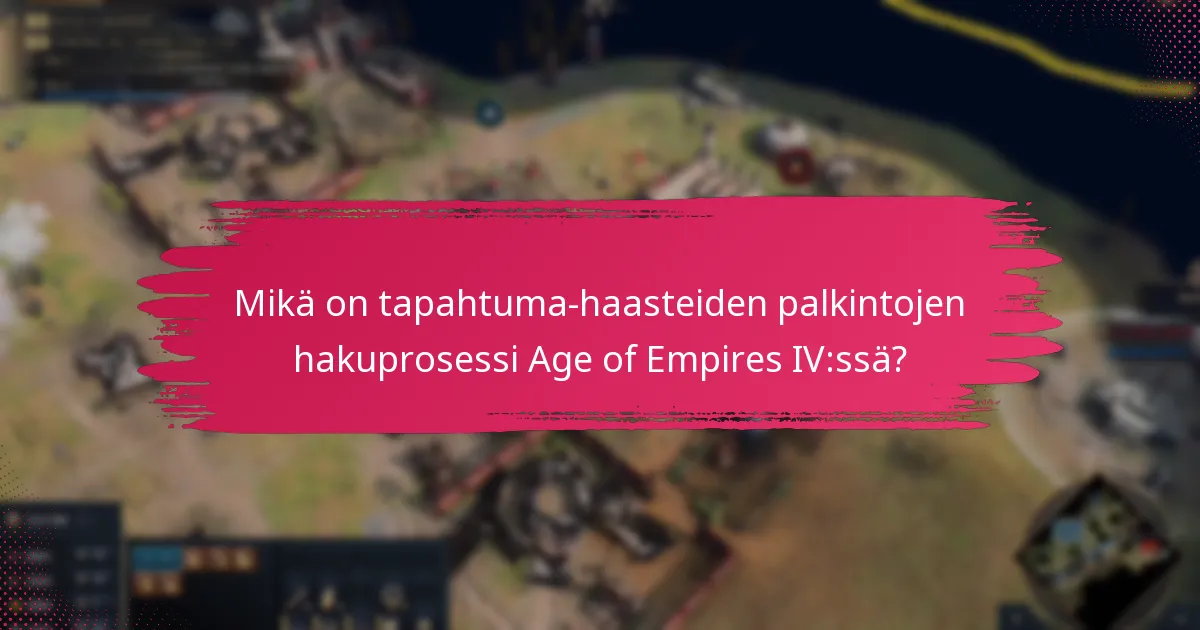 Mitkä tukiresurssit ovat saatavilla palkintojen lunastamisongelmille?