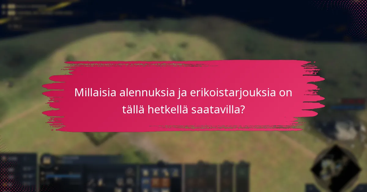 Kuinka Xbox-kooditarjoukset vertautuvat muihin alustoihin?