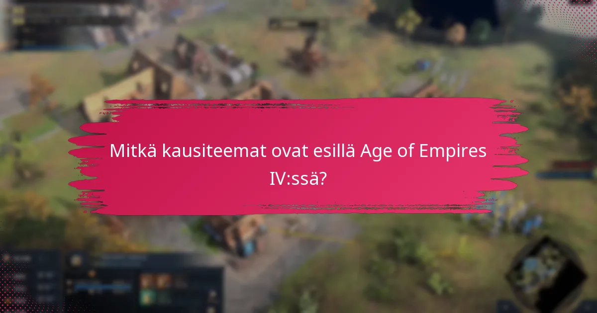 Mitkä rakennusten esteettiset elementit voidaan avata haasteiden kautta?
