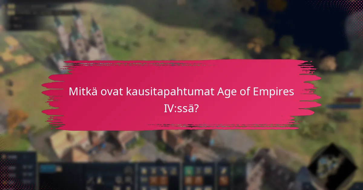 Mitkä eksklusiiviset esineet pelaajat voivat ansaita kausitapahtuman aikana?