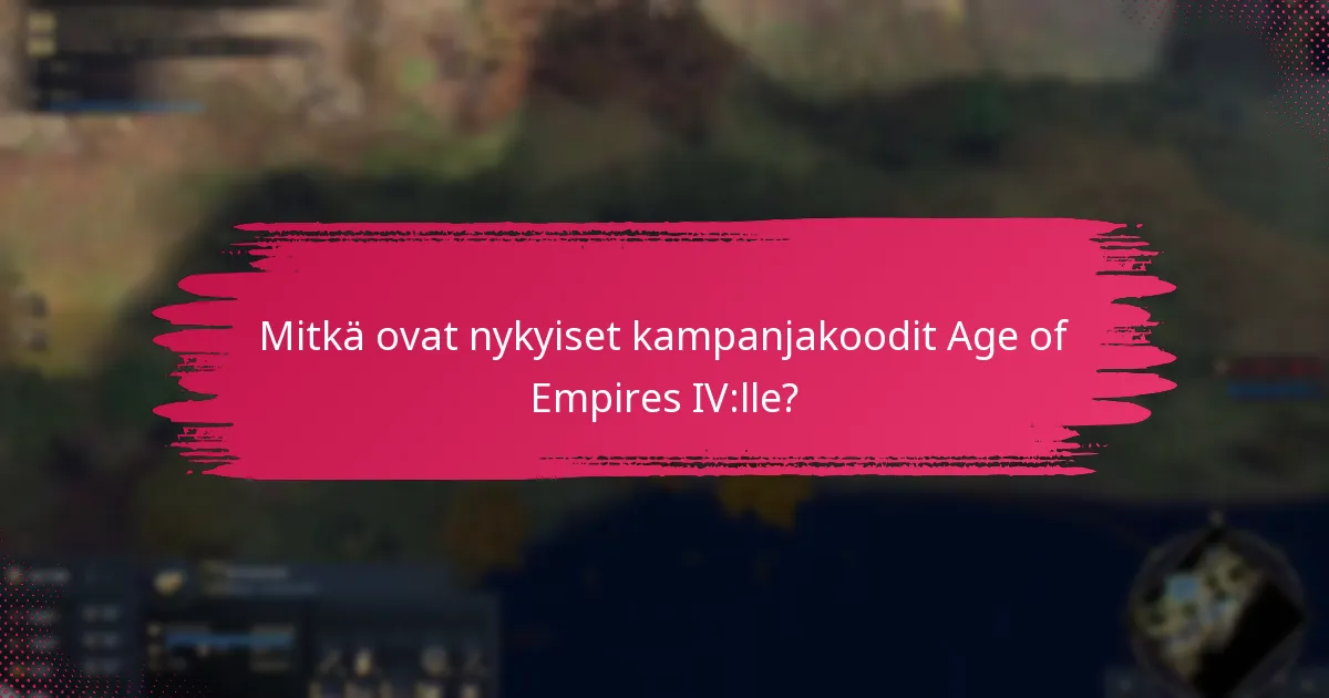 Mitkä ovat yleiset ongelmat koodin lunastamisessa?
