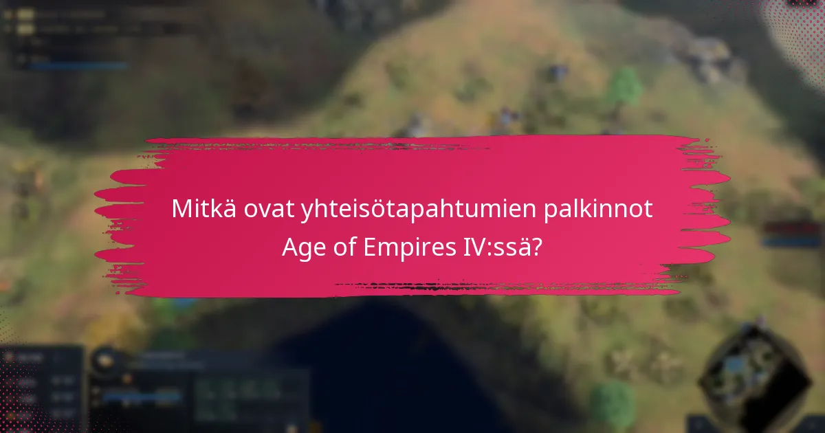 Mitkä yhteistyöhön perustuvat haasteet ovat olleet suosituimpia?