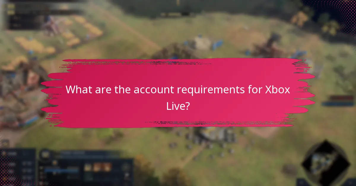 How do I redeem Xbox Live codes?