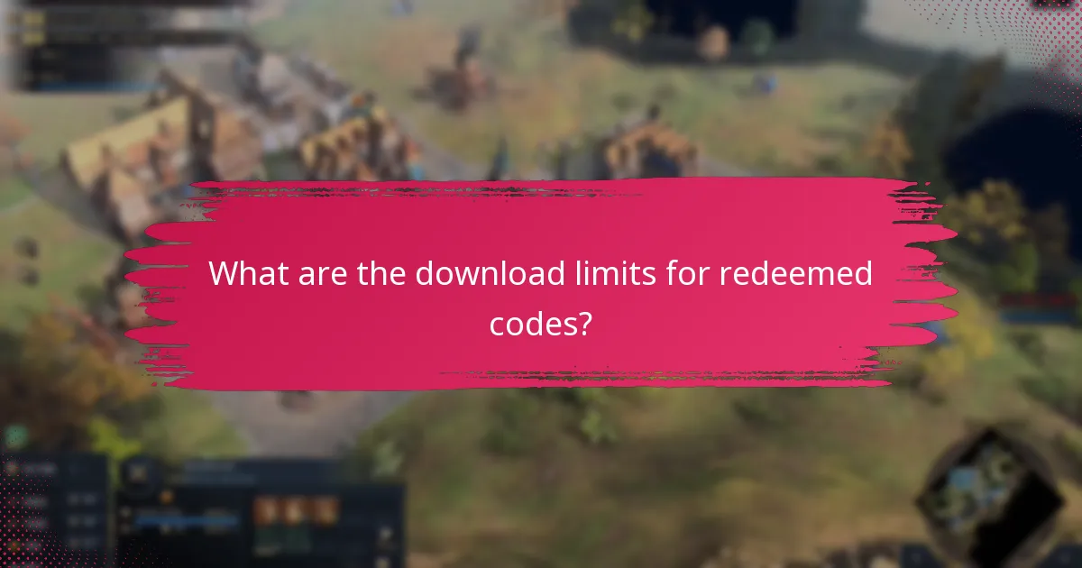 How can I share Microsoft Store digital codes?